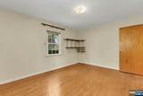 1205 10th Street - Photo 17