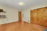 1205 10th Street - Photo 18