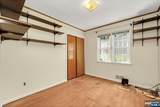 1205 10th Street - Photo 19