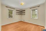 1205 10th Street - Photo 20