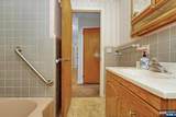1205 10th Street - Photo 21