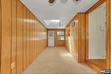 1205 10th Street - Photo 22