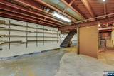 1205 10th Street - Photo 23