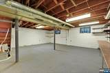 1205 10th Street - Photo 24