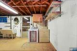 1205 10th Street - Photo 25