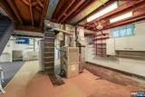 1205 10th Street - Photo 26