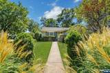 1205 10th Street - Photo 31