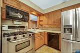 1205 10th Street - Photo 9