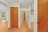 1205 10th Street - Photo 10