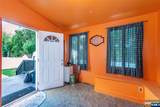 412 4th Avenue - Photo 13