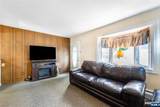 412 4th Avenue - Photo 3