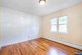 412 4th Avenue - Photo 9
