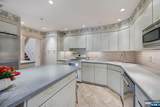 53 Ponds Circle - Photo 13