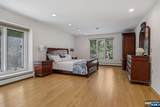 53 Ponds Circle - Photo 21