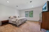 53 Ponds Circle - Photo 25