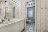 53 Ponds Circle - Photo 28