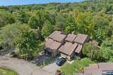 53 Ponds Circle - Photo 39