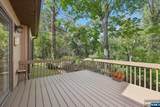 53 Ponds Circle - Photo 40