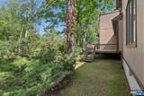 53 Ponds Circle - Photo 42