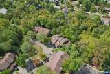 53 Ponds Circle - Photo 46
