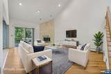 53 Ponds Circle - Photo 7