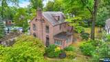 269 Poplar Avenue - Photo 3