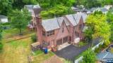 269 Poplar Avenue - Photo 4