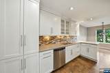 348 French Court - Photo 13