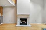 348 French Court - Photo 17