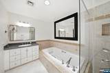348 French Court - Photo 28