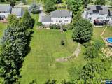12 Gate Drive - Photo 35