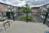 550 Fairview Avenue - Photo 12