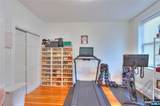 331 79th Street - Photo 12