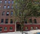 331 79th Street - Photo 16