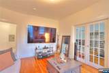 331 79th Street - Photo 6