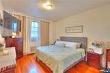 331 79th Street - Photo 10