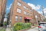 262 Clendenny Avenue - Photo 2