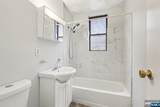 262 Clendenny Avenue - Photo 17