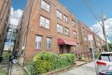 262 Clendenny Avenue - Photo 19