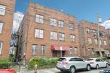 262 Clendenny Avenue - Photo 20