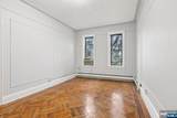 262 Clendenny Avenue - Photo 7