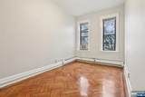 262 Clendenny Avenue - Photo 10