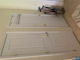 520 Victor Street - Photo 23