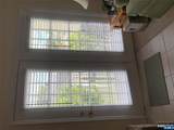 520 Victor Street - Photo 24
