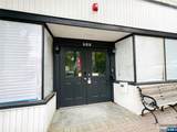 238 Main Street - Photo 1