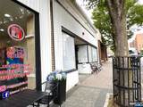 238 Main Street - Photo 2