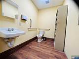 238 Main Street - Photo 11