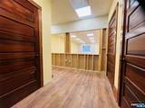 238 Main Street - Photo 12
