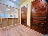 238 Main Street - Photo 13
