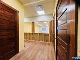 238 Main Street - Photo 14
